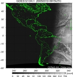 GOES12-285E-200503100915UTC-ch1.jpg
