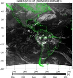 GOES12-285E-200503100915UTC-ch2.jpg