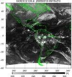 GOES12-285E-200503100915UTC-ch4.jpg