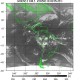 GOES12-285E-200503100915UTC-ch6.jpg