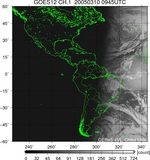 GOES12-285E-200503100945UTC-ch1.jpg