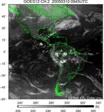 GOES12-285E-200503100945UTC-ch2.jpg