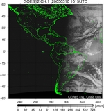GOES12-285E-200503101015UTC-ch1.jpg
