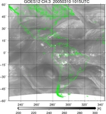 GOES12-285E-200503101015UTC-ch3.jpg