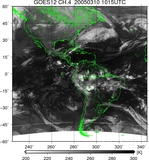 GOES12-285E-200503101015UTC-ch4.jpg