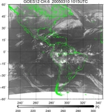 GOES12-285E-200503101015UTC-ch6.jpg
