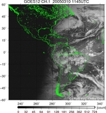 GOES12-285E-200503101145UTC-ch1.jpg