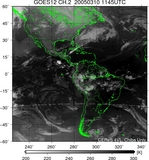 GOES12-285E-200503101145UTC-ch2.jpg