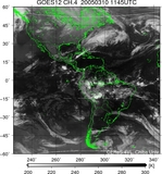 GOES12-285E-200503101145UTC-ch4.jpg