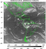 GOES12-285E-200503101145UTC-ch6.jpg