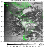 GOES12-285E-200503101445UTC-ch1.jpg