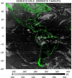 GOES12-285E-200503101445UTC-ch2.jpg