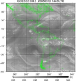 GOES12-285E-200503101445UTC-ch3.jpg