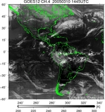 GOES12-285E-200503101445UTC-ch4.jpg