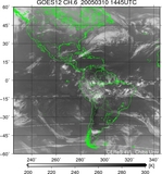 GOES12-285E-200503101445UTC-ch6.jpg