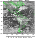 GOES12-285E-200503101745UTC-ch1.jpg