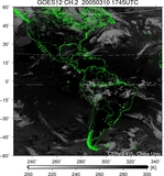 GOES12-285E-200503101745UTC-ch2.jpg