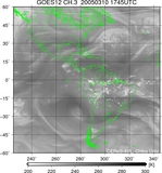 GOES12-285E-200503101745UTC-ch3.jpg