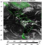 GOES12-285E-200503101745UTC-ch4.jpg