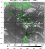 GOES12-285E-200503101745UTC-ch6.jpg