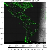 GOES12-285E-200503110815UTC-ch1.jpg