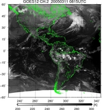 GOES12-285E-200503110815UTC-ch2.jpg