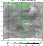 GOES12-285E-200503110815UTC-ch3.jpg