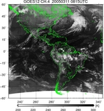 GOES12-285E-200503110815UTC-ch4.jpg