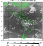 GOES12-285E-200503110815UTC-ch6.jpg