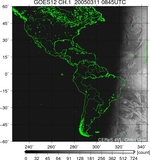 GOES12-285E-200503110845UTC-ch1.jpg