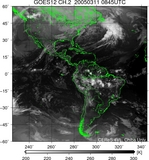 GOES12-285E-200503110845UTC-ch2.jpg