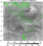 GOES12-285E-200503110845UTC-ch3.jpg