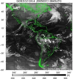 GOES12-285E-200503110845UTC-ch4.jpg