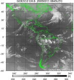 GOES12-285E-200503110845UTC-ch6.jpg