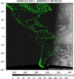 GOES12-285E-200503110915UTC-ch1.jpg