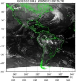 GOES12-285E-200503110915UTC-ch2.jpg