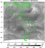 GOES12-285E-200503110915UTC-ch3.jpg