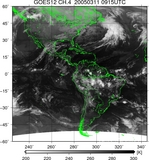 GOES12-285E-200503110915UTC-ch4.jpg