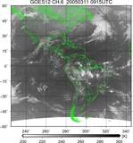 GOES12-285E-200503110915UTC-ch6.jpg