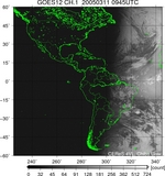 GOES12-285E-200503110945UTC-ch1.jpg