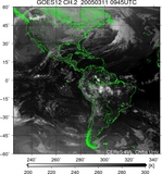 GOES12-285E-200503110945UTC-ch2.jpg