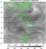 GOES12-285E-200503110945UTC-ch3.jpg
