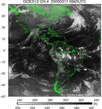 GOES12-285E-200503110945UTC-ch4.jpg