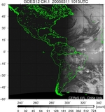 GOES12-285E-200503111015UTC-ch1.jpg