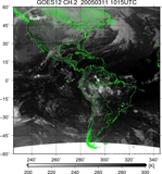 GOES12-285E-200503111015UTC-ch2.jpg