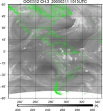 GOES12-285E-200503111015UTC-ch3.jpg