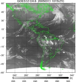 GOES12-285E-200503111015UTC-ch6.jpg