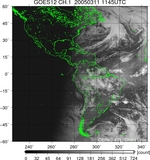 GOES12-285E-200503111145UTC-ch1.jpg