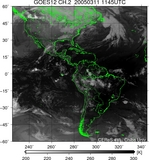 GOES12-285E-200503111145UTC-ch2.jpg