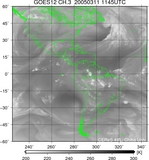 GOES12-285E-200503111145UTC-ch3.jpg